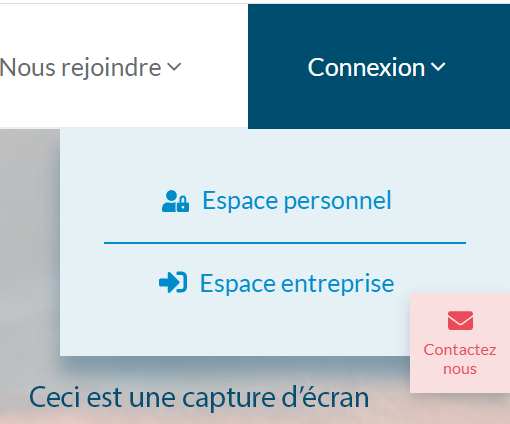 découvrez l'acquisition stratégique de noveocare, une étape clé pour renforcer notre position sur le marché de la santé. cette opération permettra d'élargir notre offre de services innovants et d'améliorer l'accès aux soins pour nos clients.