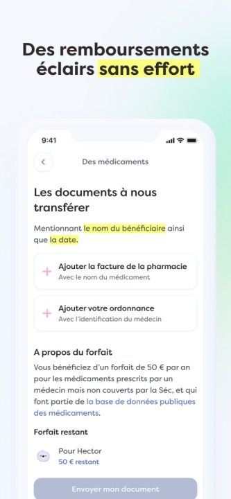 découvrez alan, le ministère de l'assurance santé innovant qui transforme la manière dont vous accédez à vos soins. bénéficiez d'une couverture santé sur mesure, d'un service client exceptionnel et de solutions numériques pour gérer votre santé facilement. rejoignez une communauté engagée pour une meilleure santé à travers des solutions transparentes et accessibles.