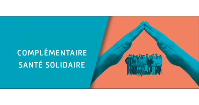 découvrez tout ce qu'il faut savoir sur la complémentaire santé solidaire en 2025 : ses avantages, son fonctionnement et comment en bénéficier pour améliorer votre accès aux soins tout en préservant votre budget.