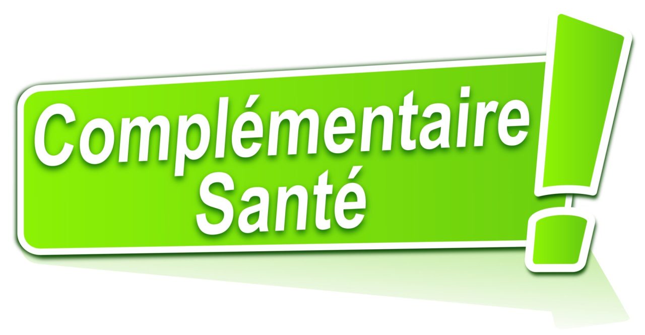 découvrez notre complémentaire santé sur mesure, adaptée à vos besoins spécifiques. profitez d'une couverture optimale pour vous et votre famille, avec des garanties flexibles et des tarifs compétitifs. prenez soin de votre santé sans compromis.