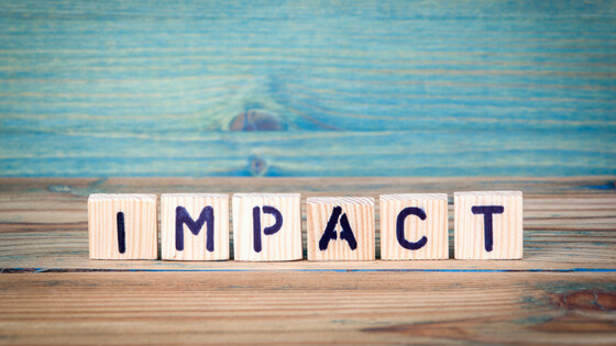 découvrez comment l'âge influence votre santé et vos dépenses. analysez les impacts variés sur votre bien-être et vos budgets pour mieux planifier votre avenir financier et personnel.