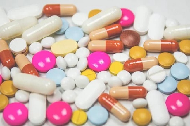 découvrez notre guide complet sur les médicaments pris en charge par les assurances santé. informez-vous sur les traitements remboursés, les conditions à respecter et le processus de prise en charge pour optimiser vos dépenses de santé.