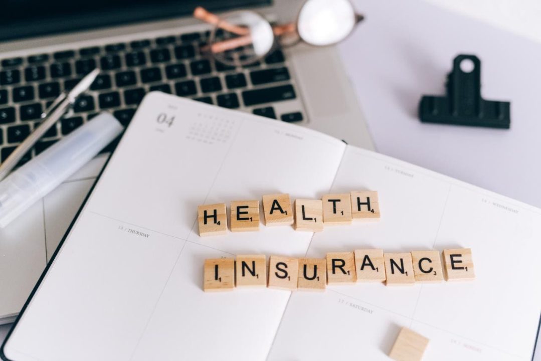 découvrez comment choisir la meilleure mutuelle pour auto-entrepreneurs. protégez votre santé et celle de votre famille tout en bénéficiant d'un service adapté à votre statut. comparez les offres et trouvez la couverture qui répond à vos besoins spécifiques.