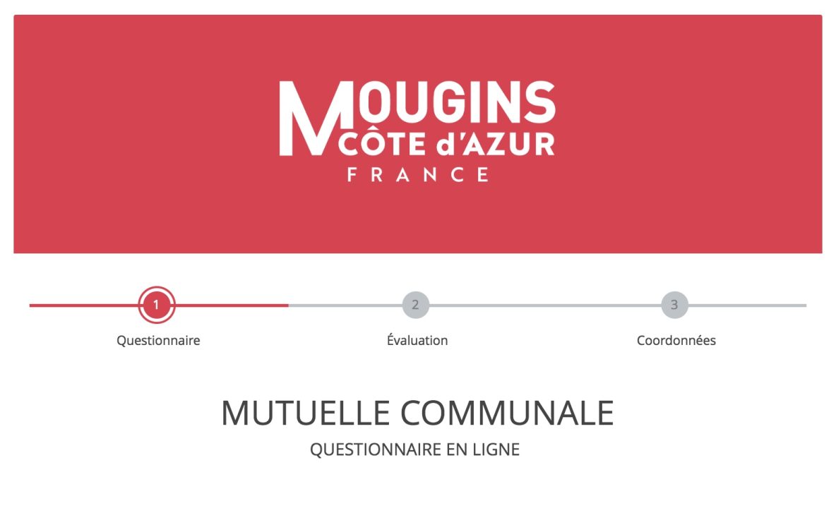 découvrez notre mutuelle communale, une solution de santé accessible et adaptée aux besoins de tous les habitants de la commune. profitez d'une couverture santé complète, de services personnalisés et d'un accompagnement de proximité pour vous et votre famille.
