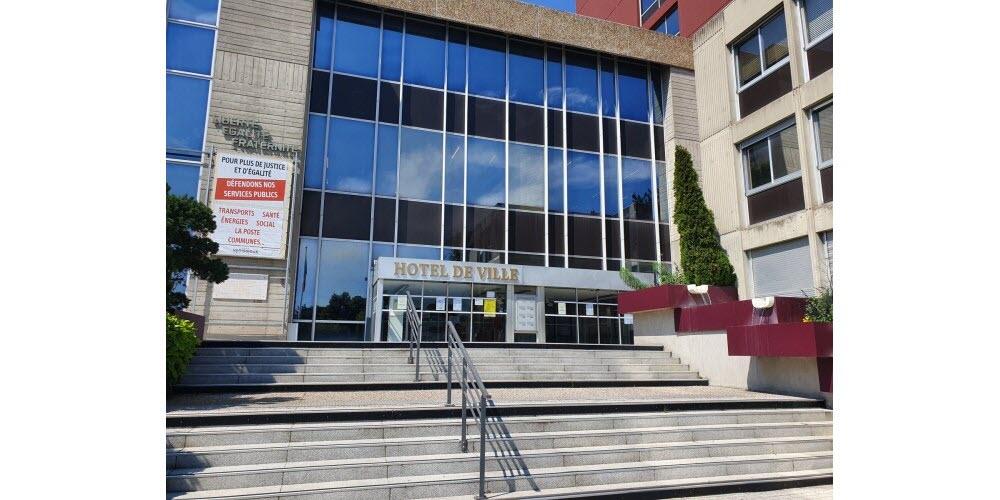 découvrez la mutuelle communale de vénissieux, une solution de santé accessible et adaptée à tous les habitants. bénéficiez de garanties complémentaires pour vos soins médicaux et profitez de services personnalisés au sein de votre communauté.