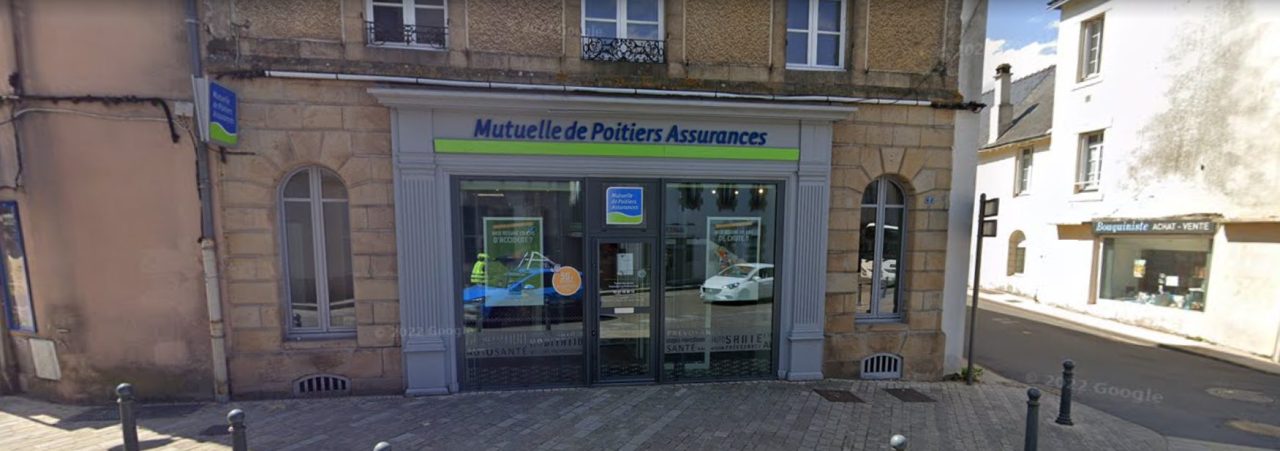 découvrez la mutuelle intercommunale auxerrois, votre partenaire santé pour des solutions adaptées à vos besoins. profitez d'une couverture complète et d'un service de qualité pour vous et votre famille.