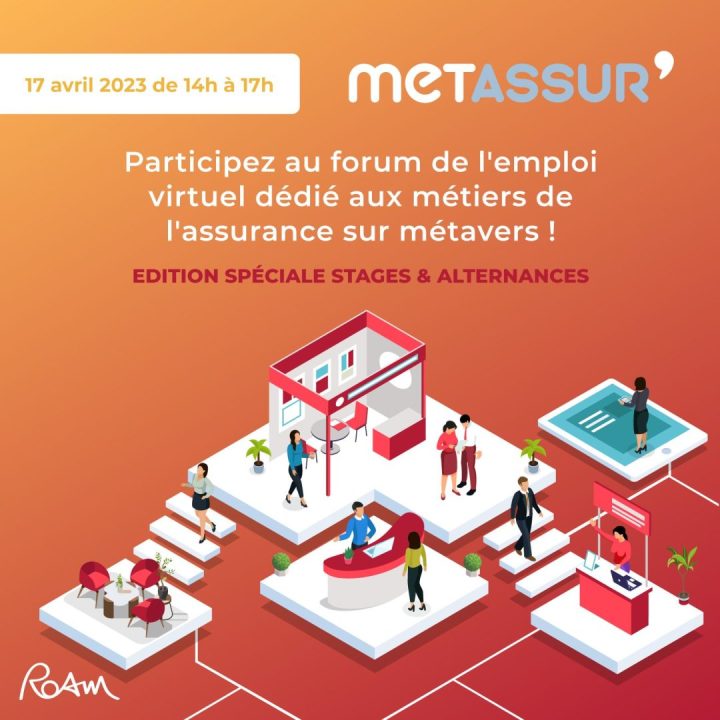 découvrez la mutuelle santé de l'association roam, conçue pour vous offrir une couverture complète et adaptée à vos besoins. profitez de services de santé de qualité, d'un accompagnement personnalisé et de tarifs compétitifs. rejoignez-nous pour garantir votre bien-être et celui de vos proches.