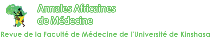 découvrez la mutuelle santé fédération, votre partenaire santé, qui vous offre des solutions adaptées à vos besoins en matière de couverture médicale. bénéficiez d'une large gamme de garanties pour toute la famille, d'un service client à l'écoute et de conseils personnalisés pour une meilleure gestion de votre santé.