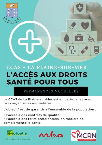 découvrez les avantages d'une mutuelle santé proposée par votre mairie. bénéficiez d'une couverture adaptée à vos besoins et accédez à des services de santé de qualité à des tarifs compétitifs. protégez votre santé et celle de votre famille en choisissant une mutuelle fiable et accessible.