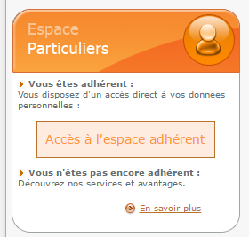 découvrez nos offres de mutuelle santé à saint-germain pour une couverture santé adaptée à vos besoins. profitez d'un service de qualité, de tarifs compétitifs et d'un accompagnement personnalisé. assurez votre bien-être et celui de vos proches dès aujourd'hui !