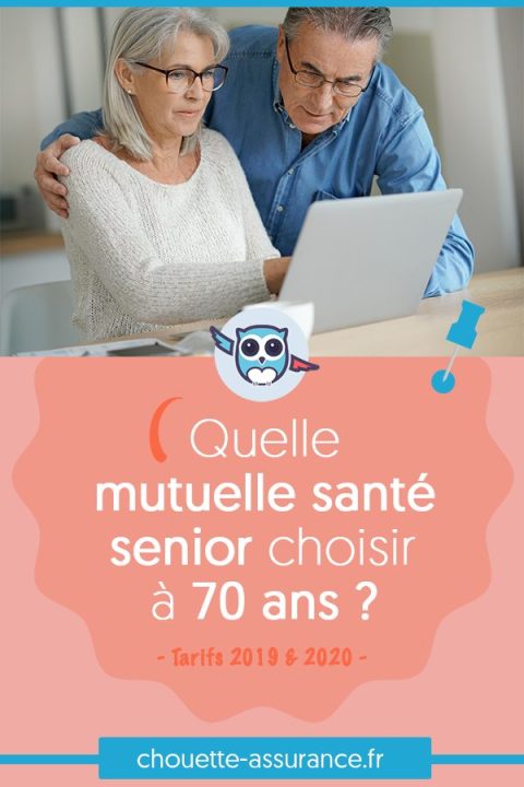 découvrez notre comparateur de mutuelles santé spécialement conçu pour les seniors en 2025. bénéficiez des meilleures couvertures adaptées à vos besoins, des tarifs avantageux et des services personnalisés pour une santé optimale à chaque étape de la vie.