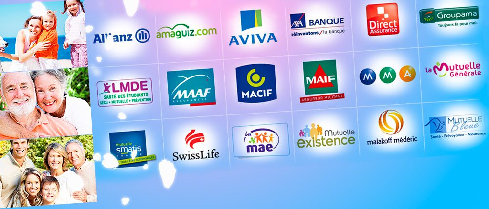 découvrez les meilleures options de mutuelle senior en 2025, adaptées à vos besoins de santé et à votre budget. protégez-vous avec des garanties complètes et des services personnalisés pour vivre sereinement votre retraite.