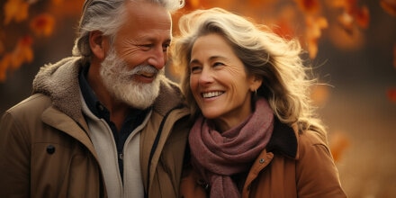 découvrez les meilleures options de mutuelle senior en 2025 : des garanties adaptées à vos besoins, des tarifs compétitifs et des conseils pour choisir la couverture santé idéale pour bien vieillir.