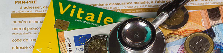 découvrez comment les mutuelles santé peuvent vous aider à réaliser des économies sur vos dépenses médicales tout en bénéficiant d'une couverture adaptée à vos besoins. profitez d'offres avantageuses et de conseils pour choisir la mutuelle qui vous convient le mieux.
