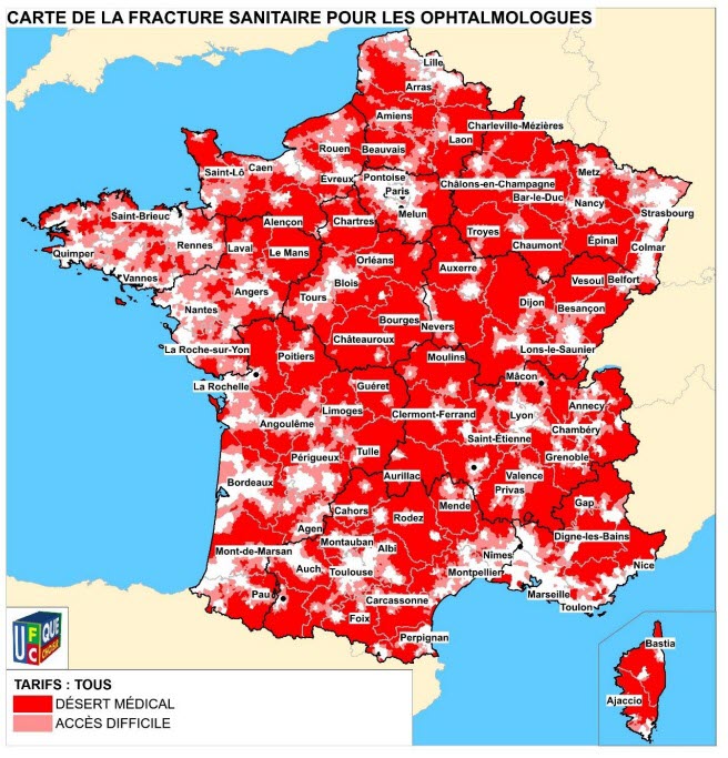 découvrez notre guide complet sur les mutuelles santé en zones, afin de vous aider à choisir la couverture santé adaptée à vos besoins. comparez les offres, avantages et services des différentes mutuelles pour une protection optimale en fonction de votre localisation.