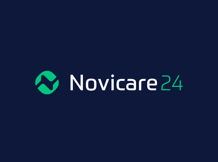 découvrez notre service de rachat noveocare, conçu pour vous offrir les meilleures solutions de reprise et de valorisation de vos actifs. profitez d'une expertise personnalisée et d'un accompagnement de qualité pour optimiser votre transition.