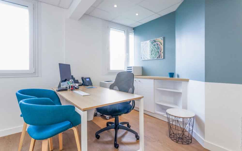 découvrez nos solutions de renouvellement de mutuelle santé à saint-marcel. profitez d'une couverture adaptée à vos besoins et bénéficiez d'un accompagnement personnalisé pour choisir la meilleure option pour votre santé. obtenez un devis gratuit dès aujourd'hui.