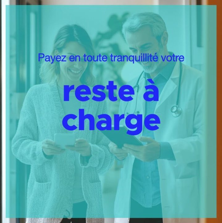 découvrez ce que signifie le reste à charge en matière de santé, comment il impacte vos dépenses médicales et les solutions pour mieux le gérer. informez-vous sur les aides disponibles et optimisez votre couverture santé.