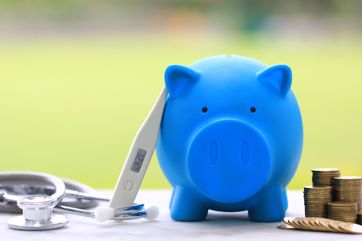 découvrez comment gérer votre reste à payer sans mutuelle. nos conseils pratiques vous aident à optimiser vos dépenses de santé et à mieux comprendre vos factures médicales pour un suivi financier serein.