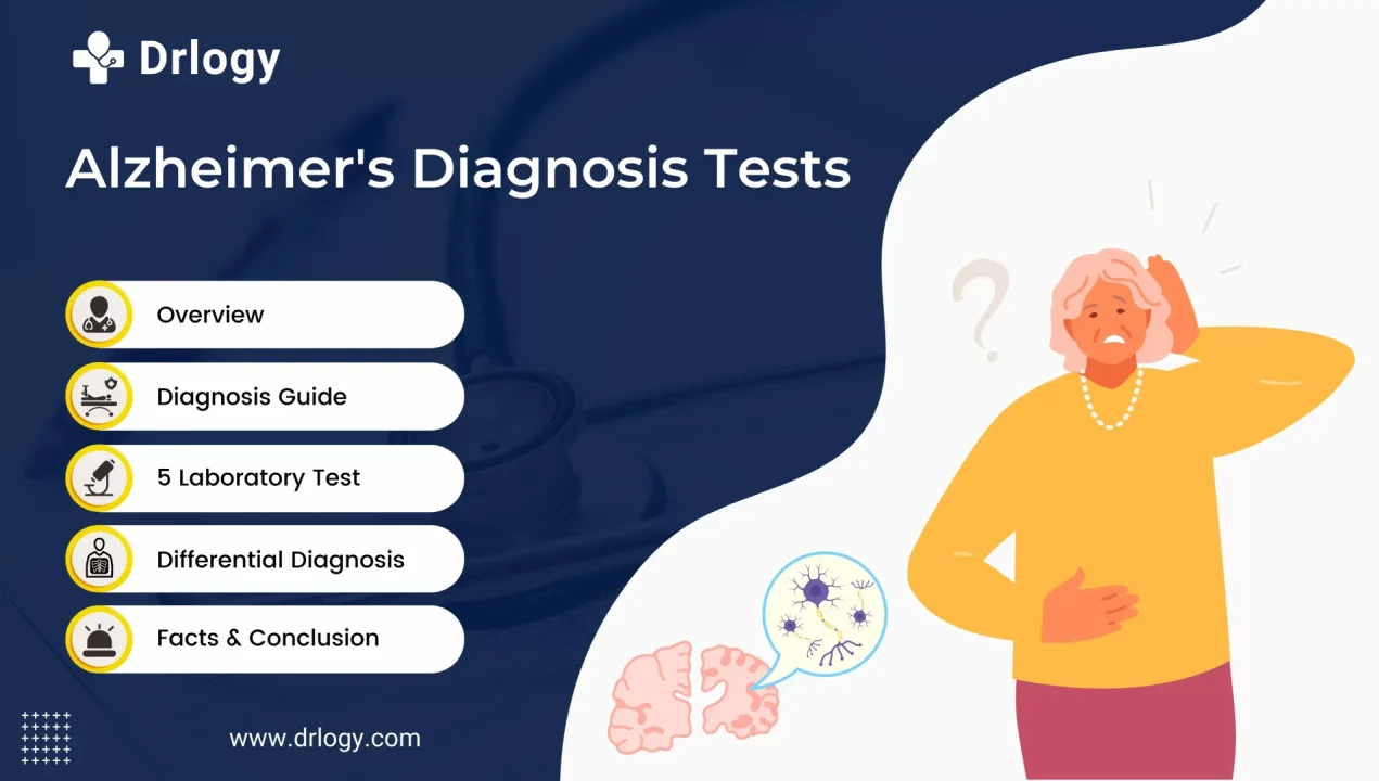 découvrez tout ce qu'il faut savoir sur le test alzheimer : son importance, son fonctionnement et comment il aide à détecter cette maladie. informez-vous sur les étapes à suivre et les conseils pour soutenir vos proches dans leur parcours de santé.