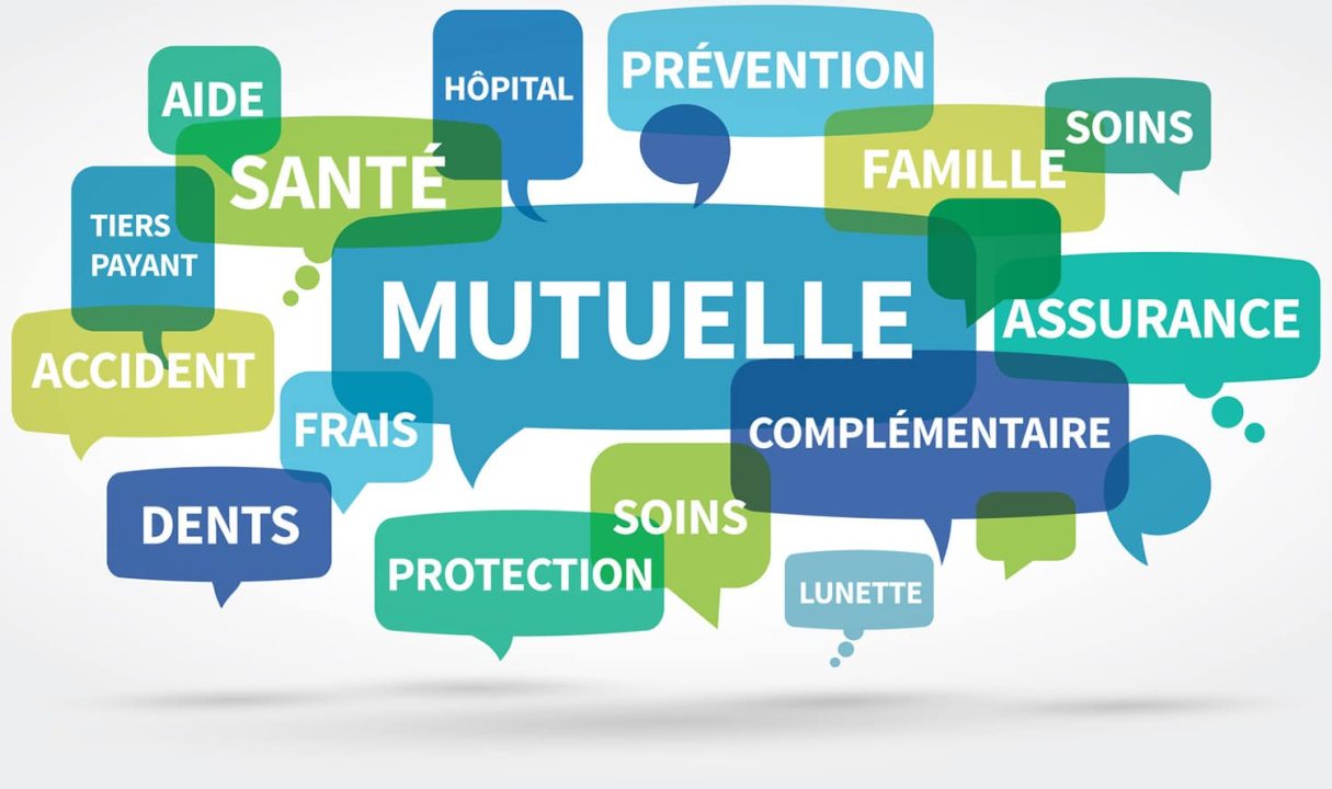 découvrez les avantages de l'adhésion à une mutuelle : protection santé, remboursement optimal de vos frais médicaux et bien-être assuré pour vous et votre famille.