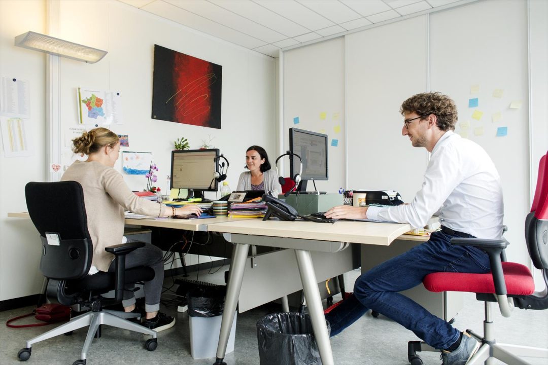 participez à la sélection de talents pour harmonie mutuelle ! découvrez les opportunités professionnelles au sein de notre équipe dynamique et engagée. postulez dès maintenant et contribuez à notre mission de protection et de soutien.