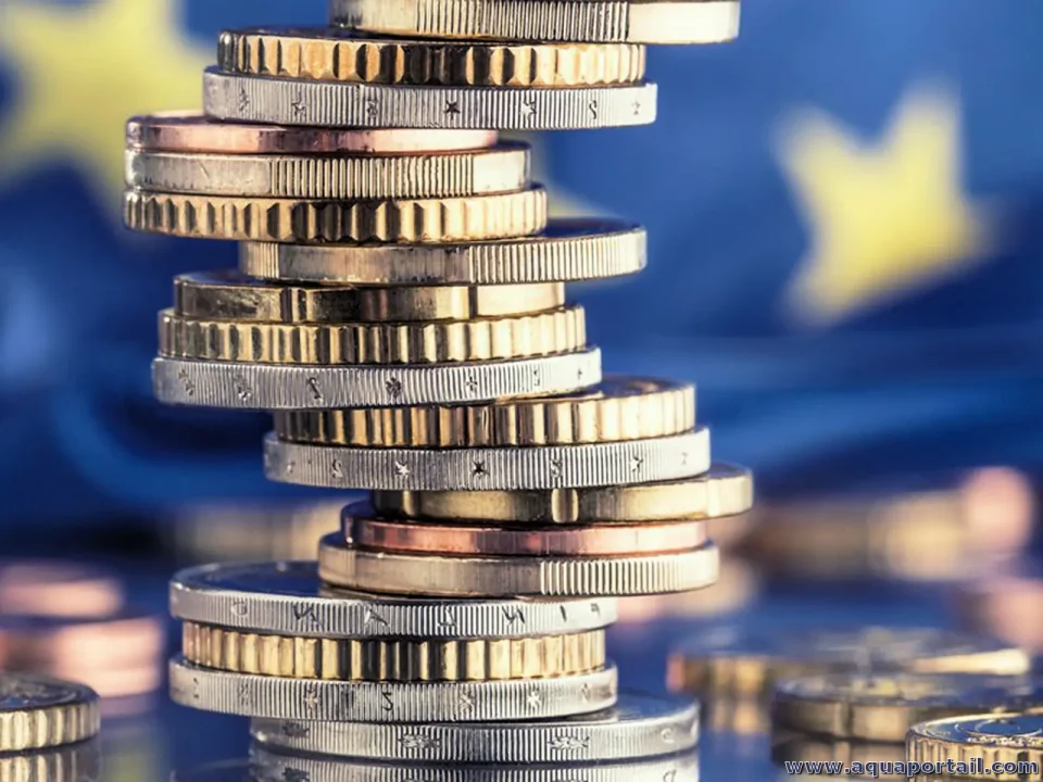 découvrez comment une mutuelle santé peut vous aider à réaliser des économies significatives sur vos frais médicaux. profitez d'une couverture adaptée à vos besoins tout en préservant votre budget.