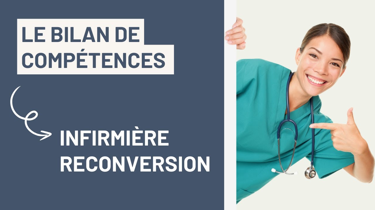 découvrez comment élargir vos compétences en tant qu'infirmier grâce à des formations spécialisées et des ressources pratiques. améliorez votre expertise professionnelle et offrez des soins de qualité supérieure à vos patients.