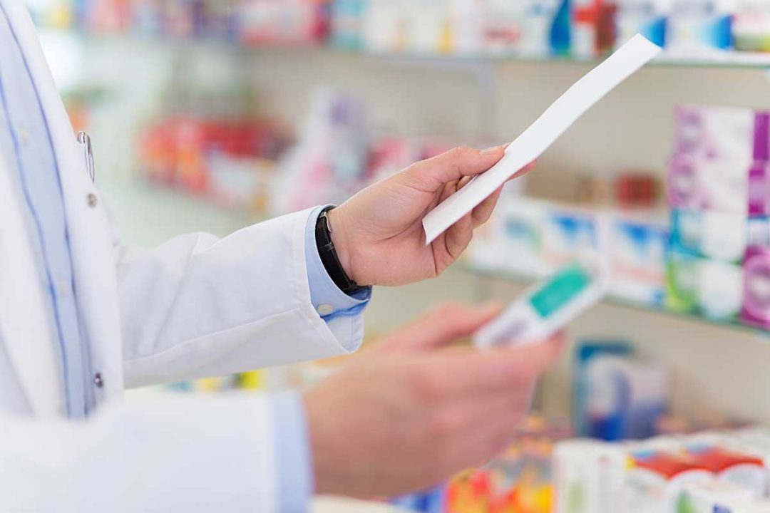découvrez notre nouvelle mutuelle, conçue pour vous offrir une couverture santé complète et adaptée à vos besoins. profitez de services personnalisés, d'un accompagnement sur mesure et de garanties attractives pour toute la famille. rejoignez-nous dès le lancement et prenez soin de votre santé avec confiance.