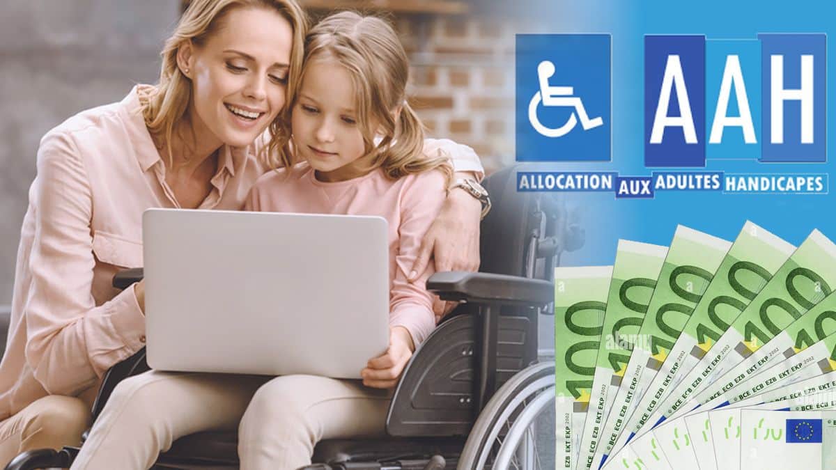 découvrez notre guide complet sur la mutuelle aah, spécialement conçue pour les bénéficiaires de l'allocation adulte handicapé. informez-vous sur les meilleures options de couverture santé, les avantages, et comment choisir la mutuelle qui répond parfaitement à vos besoins.