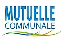 découvrez notre mutuelle communale, une solution santé personnalisée et accessible pour tous les habitants. profitez de services adaptés à vos besoins et d'un soutien local pour votre bien-être au quotidien.