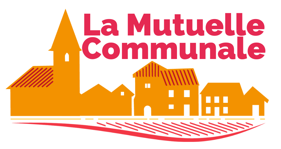 découvrez notre mutuelle communale, une solution de santé pragmatique et adaptée aux besoins de tous les citoyens. profitez d'une couverture santé complète, de tarifs avantageux et d'un service de proximité pour garantir votre bien-être et celui de votre famille.