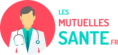 découvrez la mutuelle santé à froges qui vous offre des garanties adaptées à vos besoins. protégez votre santé et celle de votre famille avec des solutions sur mesure et un accompagnement personnalisé. obtenez un devis gratuit dès maintenant !