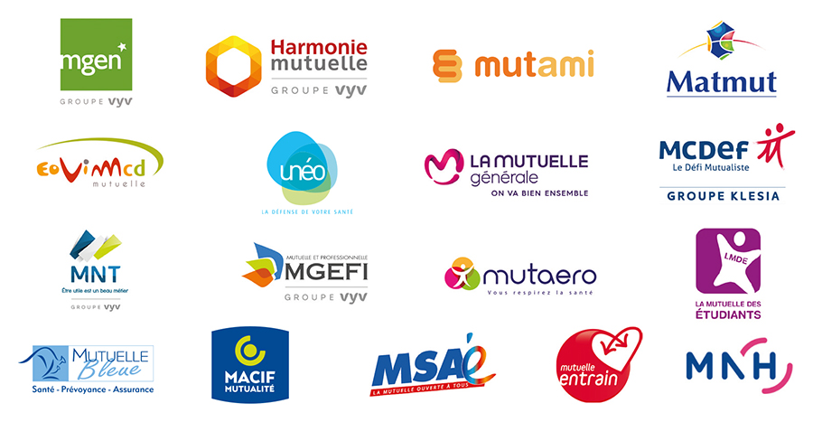 découvrez la mutuelle santé au pradet, offrant des solutions sur mesure pour protéger votre santé et celle de votre famille. bénéficiez de services adaptés à vos besoins et d'un accompagnement personnalisé pour choisir la formule qui vous convient le mieux.