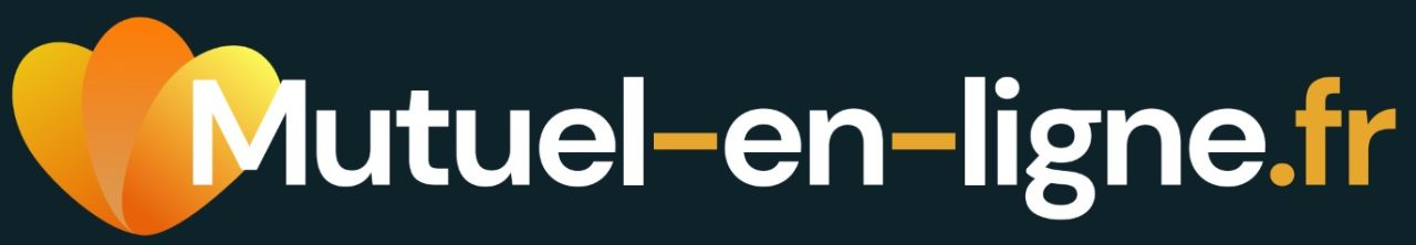découvrez notre mutuelle simplifiée, conçue pour vous offrir une couverture santé adaptée à vos besoins sans les complexités. bénéficiez d'un accès rapide à vos remboursements et d'un service client à votre écoute. optez pour la simplicité et la sérénité en matière de santé.