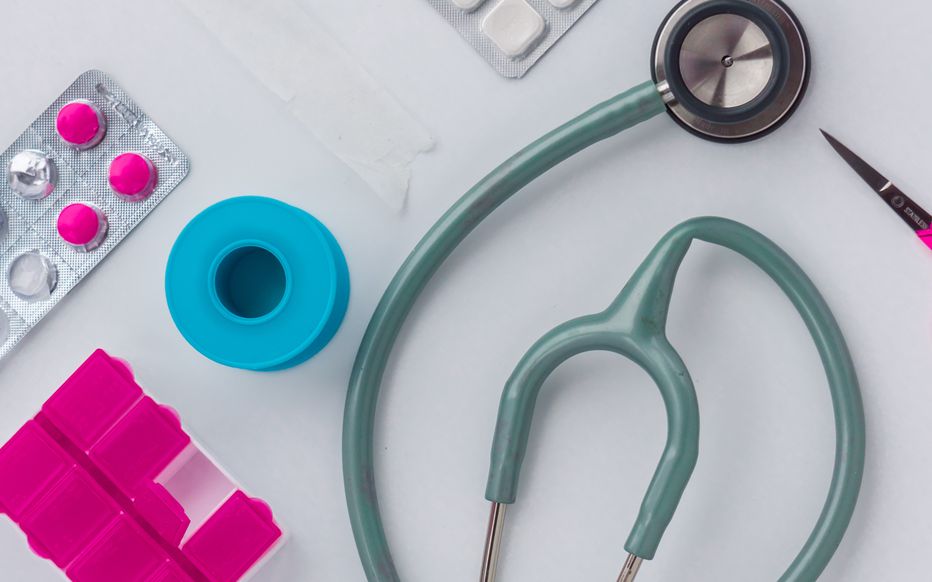 découvrez des mutuelles accessibles et adaptées à tous les budgets. profitez de garanties de santé complètes et d'une couverture sur-mesure pour vous et votre famille. faites le choix d’une mutuelle qui vous accompagne dans vos besoins quotidiens.