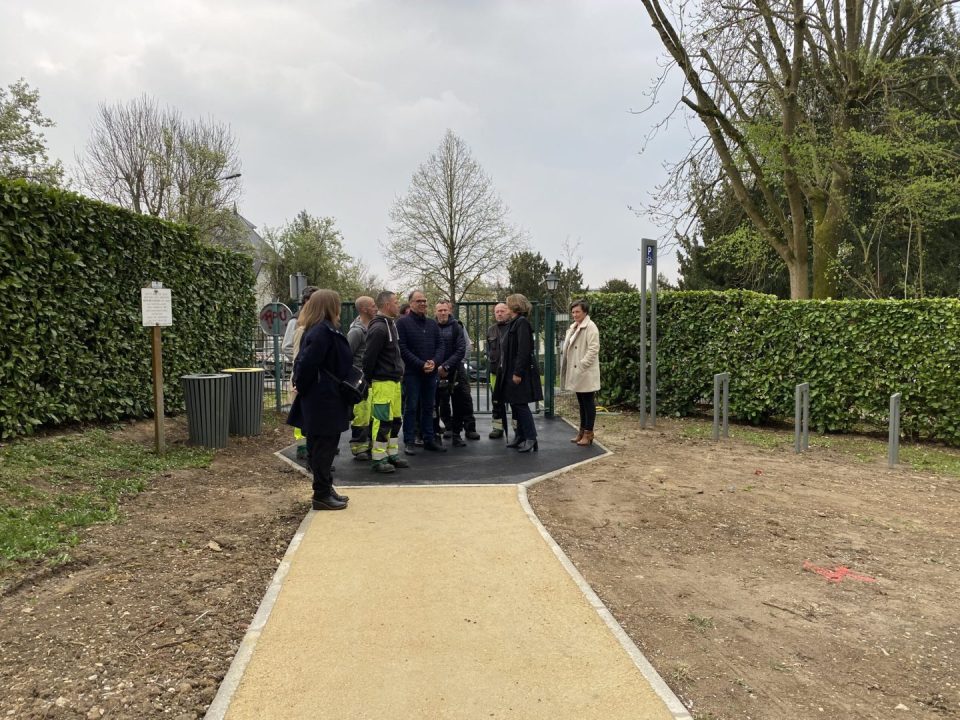 découvrez le partenariat entre garches et just, une collaboration innovante visant à améliorer les services et les infrastructures de la ville. explorez les initiatives et les projets engagés pour un avenir meilleur à garches.