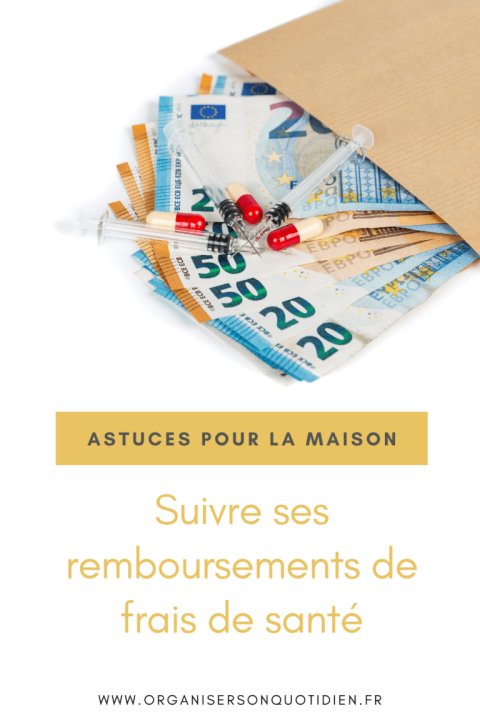 découvrez tout ce qu'il faut savoir sur les remboursements santé : modalités, taux de remboursement, astuces pour mieux gérer vos frais médicaux et optimiser vos dépenses de santé. informez-vous pour maximiser vos droits et bénéficier des meilleures prises en charge.