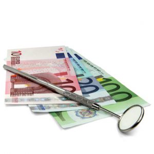 découvrez tout sur les soins non remboursés : types de traitements, conseils pratiques pour gérer les coûts, et options pour optimiser vos dépenses de santé. ne laissez pas le manque de remboursement vous freiner dans votre parcours de soin.