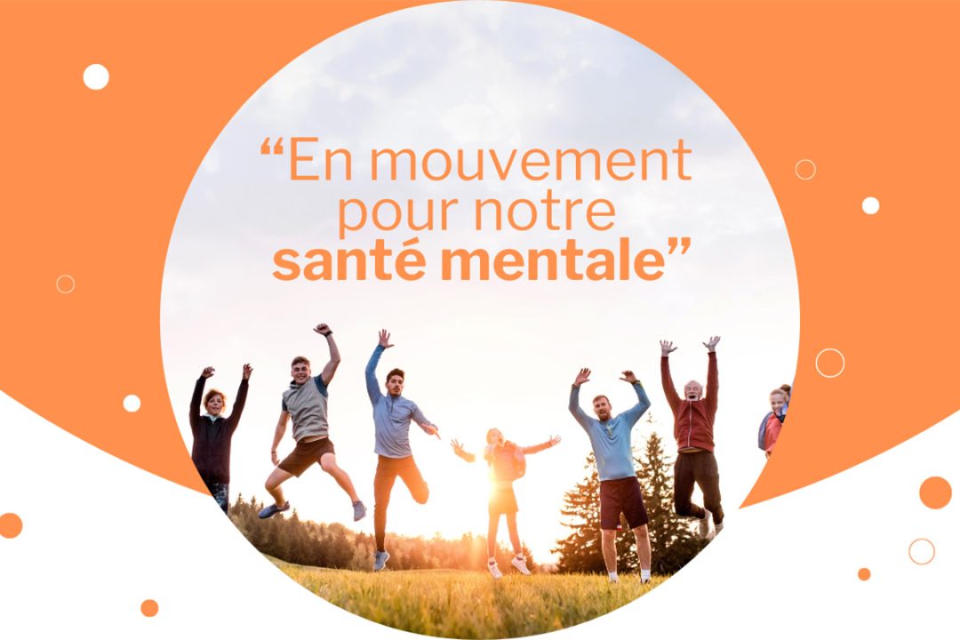 découvrez l'analyse 2024 du secteur santé par les assureurs : tendances, innovations et perspectives pour mieux comprendre l’évolution de la couverture santé en france.