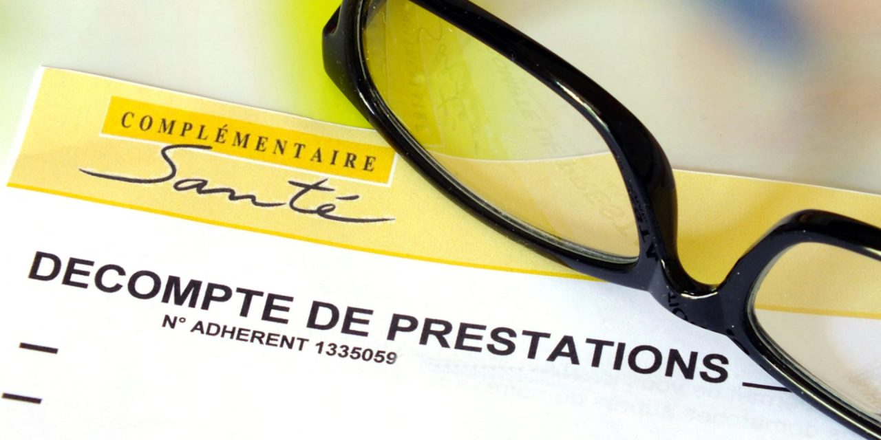 découvrez pourquoi les tarifs des mutuelles augmentent en 2024, comment ces hausses impactent les assurés et quelles solutions existent pour mieux maîtriser le coût de votre complémentaire santé.