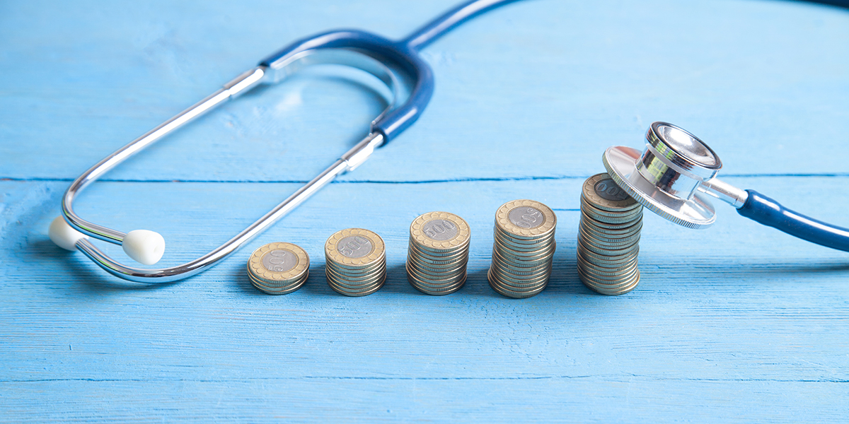 découvrez pourquoi les tarifs des mutuelles santé augmentent, quelles sont les causes principales de cette hausse, et comment choisir la meilleure couverture adaptée à votre budget en 2024.