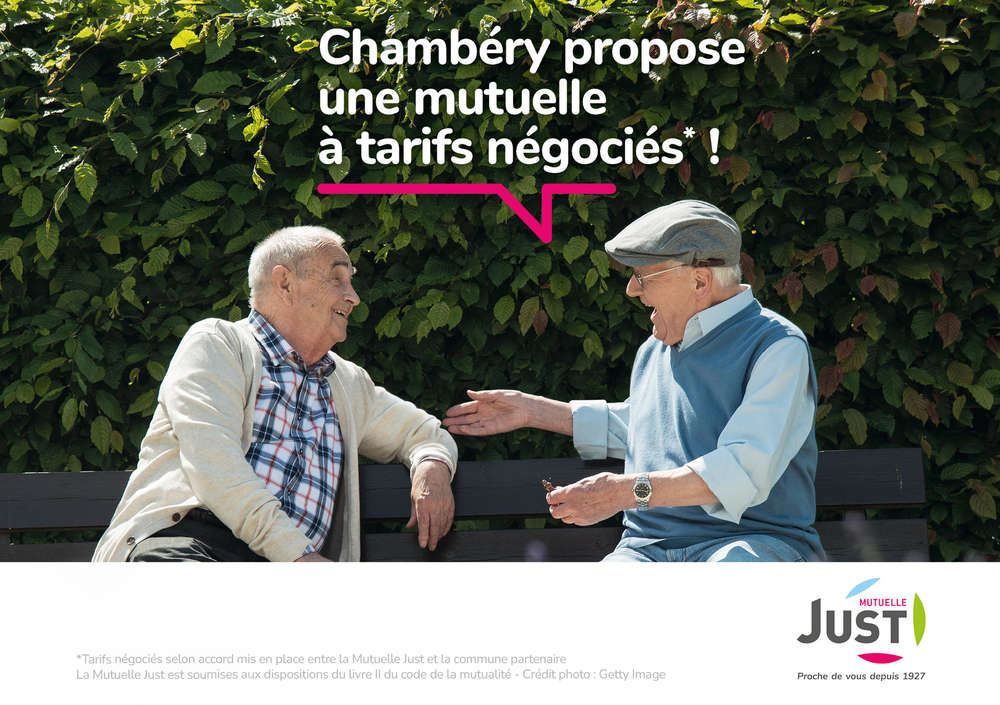 découvrez les nombreux avantages d'une mutuelle communale, incluant des garanties adaptées à vos besoins, des tarifs imbattables et un service de proximité pour une couverture santé optimale.