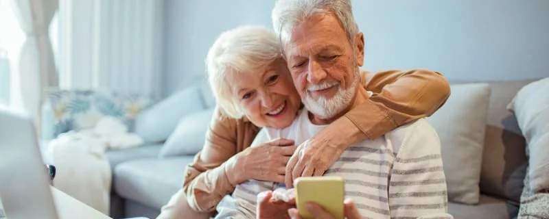découvrez les avantages d'une mutuelle pour seniors : couverture santé adaptée, remboursement optimal des frais médicaux, prévention des maladies, accès à des services spécifiques et bien-être au quotidien. protégez votre santé tout en maîtrisant votre budget grâce à une mutuelle dédiée aux seniors.