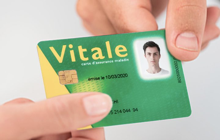 découvrez comment utiliser votre carte vitale pour bénéficier du tiers payant et ne plus avancer de frais chez les professionnels de santé. explications simples, démarches et conseils pratiques.