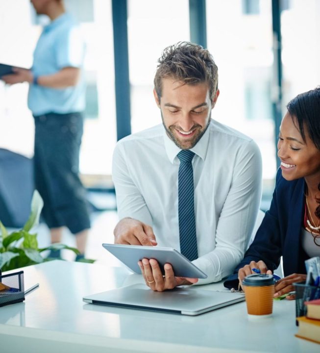 découvrez tout ce qu'il faut savoir sur la complémentaire santé pour les agents : garanties, avantages, conseils et comment bien choisir votre mutuelle adaptée à vos besoins professionnels.
