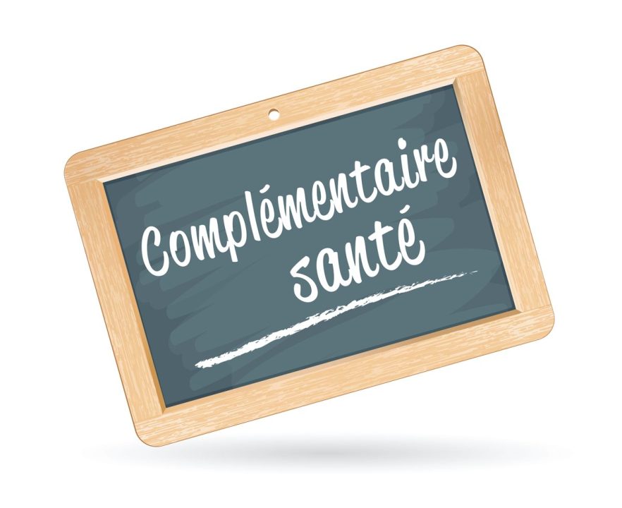 découvrez notre complémentaire santé spécialement conçue pour les agents. profitez d'options de couverture adaptées à vos besoins, incluant des garanties santé complètes et des remboursements optimisés pour vous et votre famille.