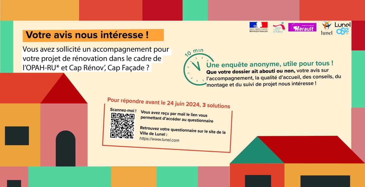 découvrez les meilleures offres de complémentaire santé à lunel : comparez les mutuelles, profitez de conseils personnalisés et trouvez la couverture adaptée à vos besoins et à votre budget.