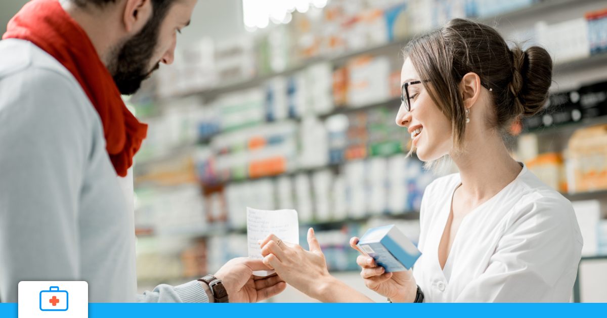 découvrez comment les franchises médicales connaissent une forte croissance, les avantages pour les professionnels de santé et les opportunités d'investissement dans le secteur médical.