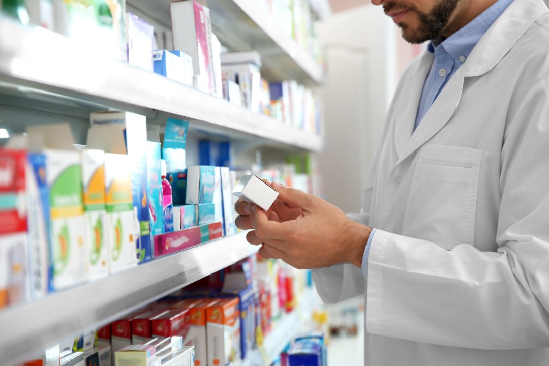 découvrez les enjeux et arguments du débat autour de la franchise médicale : impacts sur les patients, le système de santé et propositions pour l'avenir. analyse complète et avis d'experts.